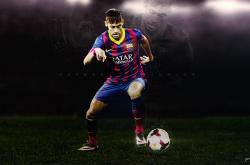 开云体育中国-哈登存在感拉满，广厦队强势拿下灰熊，一场跨越篮球世界的对话