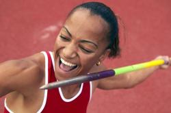 开云下载-西决生死战之夜，富安健洋如何一手掌控比赛走势