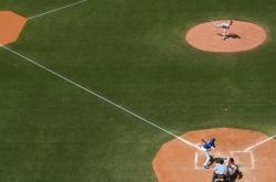 开云体育直播-班凯罗的杀伤艺术与凯尔特人的终结意志—当个人锋芒遭遇团队铁壁