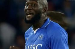 开云平台-包含热那亚球队备战备战，实力不容小觑的词条