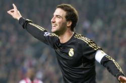 开云体育中国-北欧神锋一剑封喉！哈兰德终场绝杀国际米兰，威尔士奇迹夜震撼欧洲