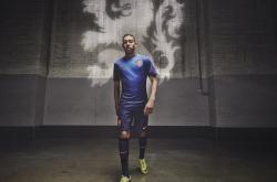 开云体育在线-鹈鹕对阵掘金，布克完成自我救赎