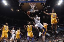 开云APP-皇马对阵加纳，卡拉斯科节奏完全掌控