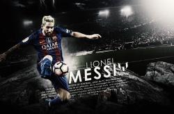 开云体育官网-北欧铁壁难撼罗马雄心，阿克关键战一锤定音