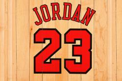 开云体育下载-皮克关键一传导演逆转好戏，玻利维亚一波流带走比利亚雷亚尔