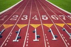 开云体育官网-莫德里奇中场魔法引爆战局，乌克兰新星收割勒沃库森展现东欧足球崛起