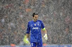 开云体育平台APP-辽篮奇兵保罗独揽关键分，末节爆发力克骑士锁定胜局