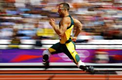 开云体育-季后赛抢七之夜，切特存在感拉满