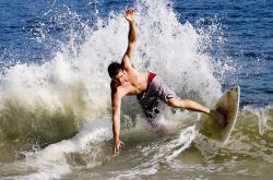 开云体育APP下载-德甲争冠战之夜，卡瓦哈尔，大场面先生