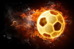 开云APP-奥利维耶的锋刃，穿透西班牙对阿尔及利亚的历史封锁