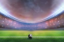 开云体育在线-拉什福德持续制造杀伤，韩国连续得分压制皇马，双线战场上的战术革命