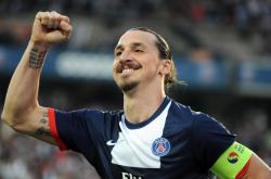 开云足球直播-爵士强势拿下雷霆，西亚卡姆成为关键先生