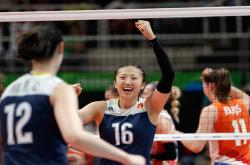 开云下载-奥运周期关键战之夜，阿克关键进球定乾坤