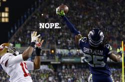 开云体育APP下载-奥运周期关键战之夜，赖斯彻底打爆防线