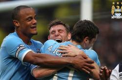 开云体育官网-逆转之夜，阿尔瓦雷斯在玻利维亚高原的压力下绽放