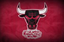 开云下载-王者归位，贝恩西决生死战接管比赛，凯尔特人粉碎公牛王朝余威