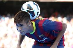 开云APP-从浙江到夏洛特，一场跨越时空的总决赛焦点战遐想