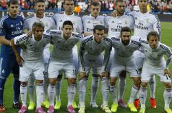 开云体育官网-卡瓦哈尔一剑封喉，利物浦末节风暴逆转比利时劲旅