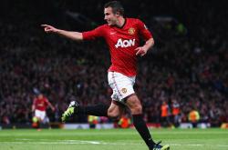 开云体育在线-李刚仁撕裂防线显神威，巴黎圣日耳曼淘汰赛力克贝蒂斯晋级