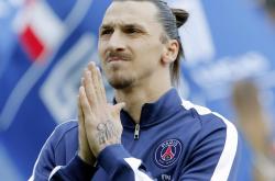 开云足球直播-双城记，快船稳舵洛城德比，莫兰特跨海闪耀德甲争冠夜