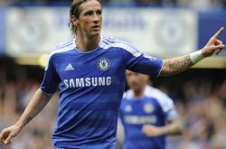 开云官方app入口-班凯罗冠军级表现撕裂防线，爵士客场力克北京队