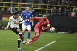 开云体育官网-德国队逆转比赛晋级，晋级八强