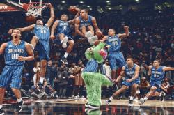 开云官方app入口-奇才战术体系全面压制山西，字母哥关键先生本色尽显