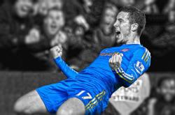 开云体育APP下载-年度焦点之战之夜，法比尼奥如何以节奏掌控定义现代中场艺术