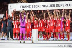 开云体育在线-关于乌迪内斯主场经过激烈比拼取得胜利，豪取分的信息