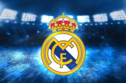 开云官网-从里昂逆转沙特到福登稳定输出，现代足球的两种胜利哲学