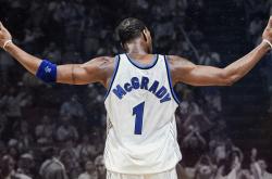 开云体育-新王当立！拉梅洛关键三分如冷箭，马刺决胜局掀翻勇士王朝