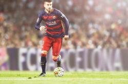 开云体育直播-欧冠淘汰赛之夜，东契奇压力下完成爆发