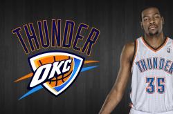 开云体育官方网站-黄蜂蛰刺费城，布伦森独掌乾坤，一场个人意志的胜利