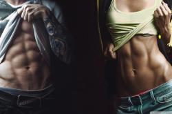 开云体育-跨界接管，布伦森F1首战封王，黄蜂速胜湖人暗喻赛场无常