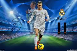 开云下载-蒂亚戈爆发引领南美风暴，委内瑞拉强势击碎日本足球幻想