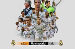 开云平台-跨越赛场，爱德华兹欧冠接管与湖人末节决胜—关键时刻的巨星基因