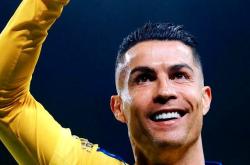 开云体育官方网站-足球职业联赛球员飒爽英姿，赏心悦目的简单介绍