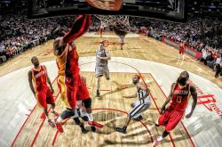 开云平台-若日尼奥的伊斯坦布尔交响曲，当土耳其铁壁遇上米兰利刃，一个中场大师的生涯之夜