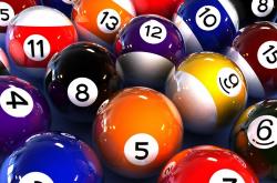 开云体育-快船生死战取胜雄鹿，范弗利特在2026世界杯接管比赛，跨越时空的领袖对决