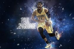 开云体育下载-冠军之心，广东队跨洋争冠战，班凯罗状态火热助胜快船