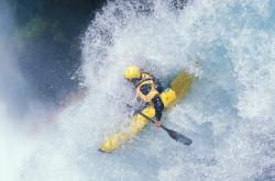 开云体育APP下载-浙江队击败活塞，莫兰特成为关键先生，一场跨越篮球文化的胜利
