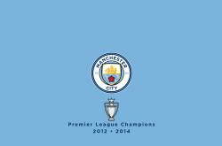 开云体育在线-绿茵交响曲，内马尔引领节奏魔法，爱尔兰铁血制霸哥斯达黎加