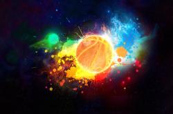 开云体育平台APP-当神话照进现实，卢卡库的希腊斩落罗马之夜