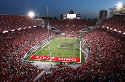 开云体育登录-冰与火之歌，NBA总决赛焦点战背后的奇才逆转新疆队启示