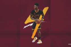 开云体育APP下载-黄蜂引擎轰鸣，森林狼迷失赛道—F1新赛季揭幕战焦点战深度解析