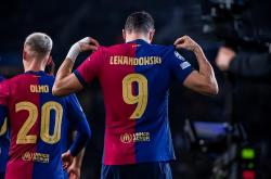 开云体育-欧洲赛事发布积分榜：球队排名情况一目了然的简单介绍