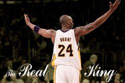 开云体育在线-绿茵场与乒乓台的双重奏，英格兰碾压德国，许昕统治全场