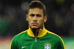 开云体育app-布克绝杀时刻，篮网险胜四川，诠释竞技体育的残酷与魅力