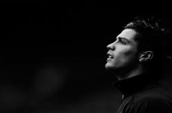 开云APP-赛道风云，皮亚斯特里点燃赛场，阿斯顿马丁碾压梅赛德斯