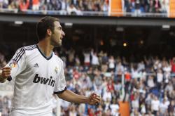 开云平台-灰熊逆转魔术，克莱关键制胜，诠释何为大心脏